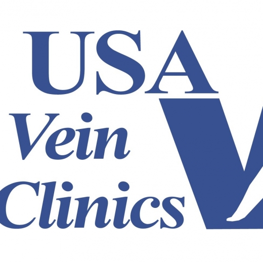USA Vein Clinics Queens - Varicose Vein Treatment in Forest Hills City, New York, United States - #4 Photo of Point of interest, Establishment, Health, Hospital, Doctor