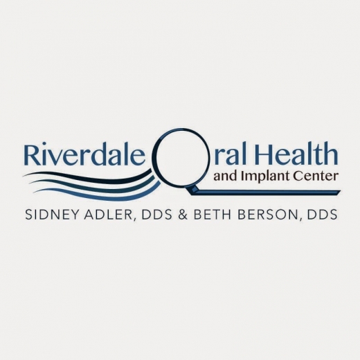 Photo by <br />
<b>Notice</b>:  Undefined index: user in <b>/home/www/activeuser/data/www/vaplace.com/core/views/default/photos.php</b> on line <b>128</b><br />
. Picture for Riverdale Oral Health & Implant Center in Riverdale City, New York, United States - Point of interest, Establishment, Health, Dentist