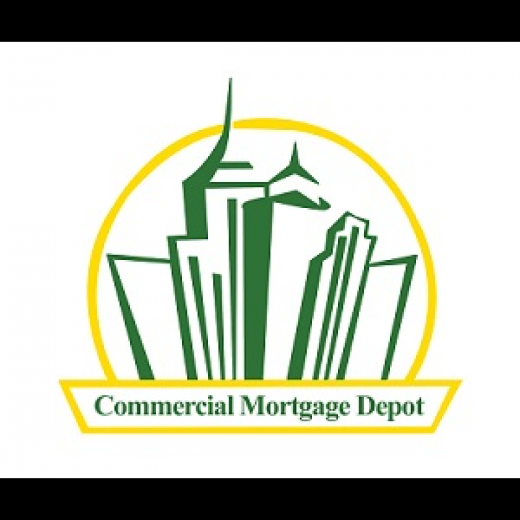 Commercial Mortgage Depot in Clifton City, New Jersey, United States - #1 Photo of Point of interest, Establishment, Finance
