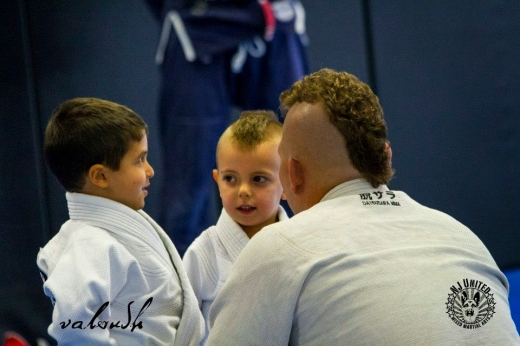 Photo by <br />
<b>Notice</b>:  Undefined index: user in <b>/home/www/activeuser/data/www/vaplace.com/core/views/default/photos.php</b> on line <b>128</b><br />
. Picture for NJ United Mixed Martial Arts in Totowa City, New Jersey, United States - Point of interest, Establishment, Health, Gym