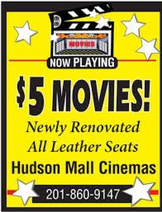 Photo by <br />
<b>Notice</b>:  Undefined index: user in <b>/home/www/activeuser/data/www/vaplace.com/core/views/default/photos.php</b> on line <b>128</b><br />
. Picture for Hudson Mall Cinemas in Jersey City, New Jersey, United States - Point of interest, Establishment, Movie theater