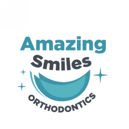 Amazing Smiles Orthodontics in Cedarhurst City, New York, United States - #3 Photo of Point of interest, Establishment, Health, Dentist