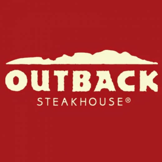 Outback Steakhouse in Rochelle Park City, New Jersey, United States - #1 Photo of Restaurant, Food, Point of interest, Establishment, Bar