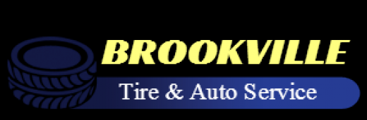 Brookville Tire & Auto Service in Glen Head City, New York, United States - #4 Photo of Point of interest, Establishment, Store, Car repair