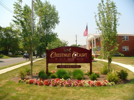 Photo by <br />
<b>Notice</b>:  Undefined index: user in <b>/home/www/activeuser/data/www/vaplace.com/core/views/default/photos.php</b> on line <b>128</b><br />
. Picture for Chestnut Court Apartments in Matawan City, New Jersey, United States - Point of interest, Establishment