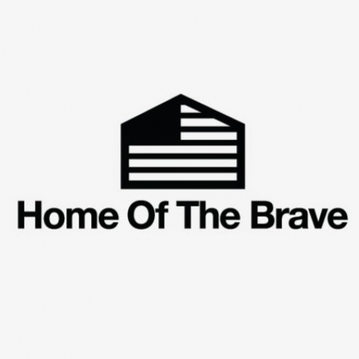 Home of the Brave in Kings County City, New York, United States - #4 Photo of Point of interest, Establishment, Store, Home goods store