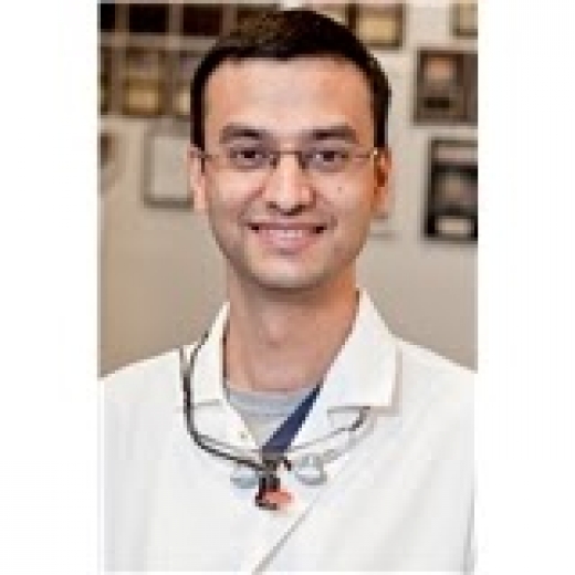 Photo by In Network Dental: Dr. Harsh Shah for In Network Dental: Dr. Harsh Shah