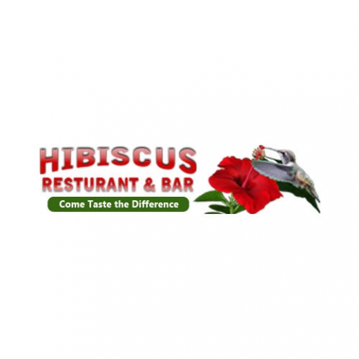 Hibiscus in Queens City, New York, United States - #4 Photo of Restaurant, Food, Point of interest, Establishment