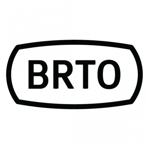 BRTO Studio in Brooklyn City, New York, United States - #2 Photo of Point of interest, Establishment