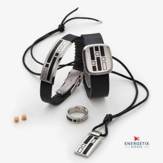 Photo by <br />
<b>Notice</b>:  Undefined index: user in <b>/home/www/activeuser/data/www/vaplace.com/core/views/default/photos.php</b> on line <b>128</b><br />
. Picture for ENERGETIX Magnet Jewelry Distributor in Kings County City, New York, United States - Point of interest, Establishment, Store, Jewelry store