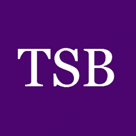 TSB Accountancy in Forest Hills City, New York, United States - #2 Photo of Point of interest, Establishment, Finance, Accounting