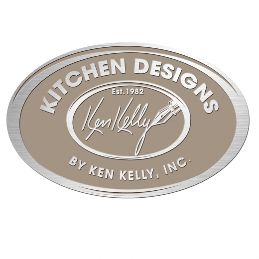 Kitchen Designs by Ken Kelly in Williston Park City, New York, United States - #3 Photo of Point of interest, Establishment, Store, Home goods store, General contractor