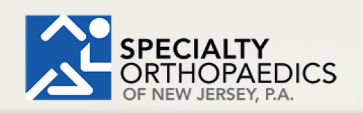 Specialty Orthopaedics of New Jersey, P.A. in Ridgewood City, New Jersey, United States - #4 Photo of Point of interest, Establishment, Health, Doctor
