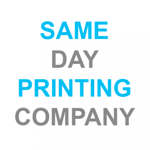 Same Day Printing Company in Kings County City, New York, United States - #2 Photo of Point of interest, Establishment, Store