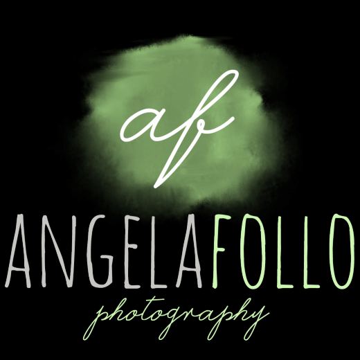 Angela Follo Photography in Queens City, New York, United States - #2 Photo of Point of interest, Establishment