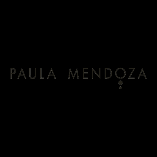 Paula Mendoza Jewelry in New York City, New York, United States - #2 Photo of Point of interest, Establishment, Store, Jewelry store