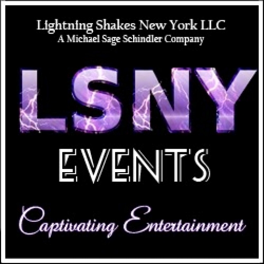 Photo by LSNY EVENTS LLC for LSNY EVENTS LLC