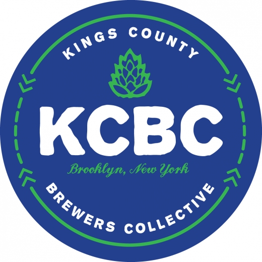 Photo by <br />
<b>Notice</b>:  Undefined index: user in <b>/home/www/activeuser/data/www/vaplace.com/core/views/default/photos.php</b> on line <b>128</b><br />
. Picture for Kings County Brewers Collective in New York City, New York, United States - Food, Point of interest, Establishment