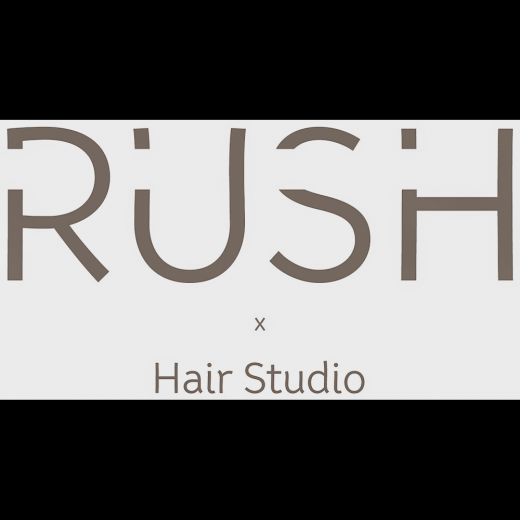Photo by <br />
<b>Notice</b>:  Undefined index: user in <b>/home/www/activeuser/data/www/vaplace.com/core/views/default/photos.php</b> on line <b>128</b><br />
. Picture for RUSH HAIR STUDIO ,Balayage, Ombre Highlights, Hair Color, Highlights Color, in Astoria City, New York, United States - Point of interest, Establishment, Hair care
