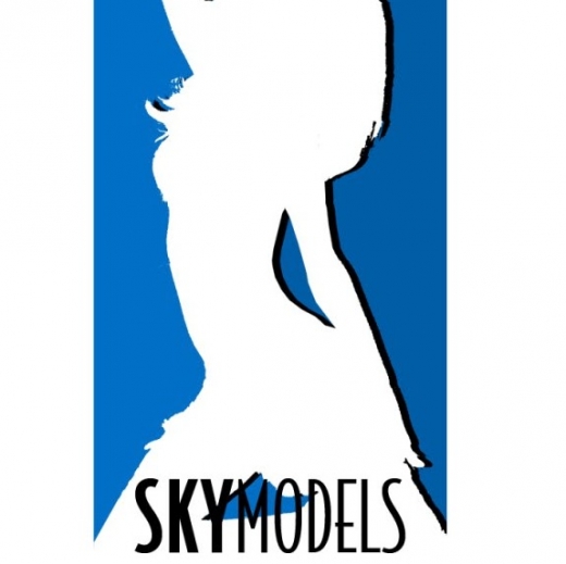 SKY MODELS MGMT in East Rutherford City, New Jersey, United States - #2 Photo of Establishment