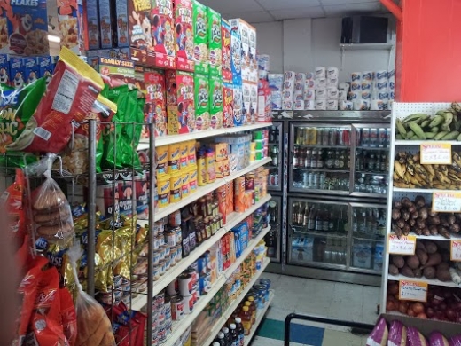 Photo by <br />
<b>Notice</b>:  Undefined index: user in <b>/home/www/activeuser/data/www/vaplace.com/core/views/default/photos.php</b> on line <b>128</b><br />
. Picture for Los Mellos Deli & Grocery in Bronx City, New York, United States - Food, Point of interest, Establishment, Store, Grocery or supermarket