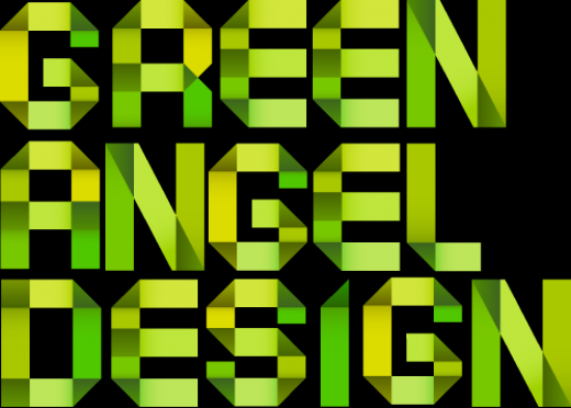 Green Angel Design Inc in Floral Park City, New York, United States - #1 Photo of Point of interest, Establishment
