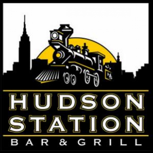 Photo by <br />
<b>Notice</b>:  Undefined index: user in <b>/home/www/activeuser/data/www/vaplace.com/core/views/default/photos.php</b> on line <b>128</b><br />
. Picture for Hudson Station Bar & Grill in New York City, New York, United States - Restaurant, Food, Point of interest, Establishment, Bar