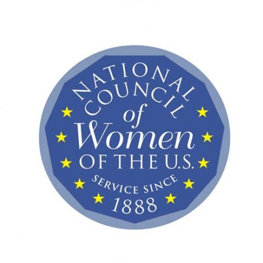 National Council of Women of the United States in New York City, New York, United States - #2 Photo of Point of interest, Establishment