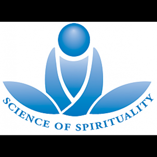Science of Spirituality Meditation Center in Perth Amboy City, New Jersey, United States - #2 Photo of Point of interest, Establishment, Health