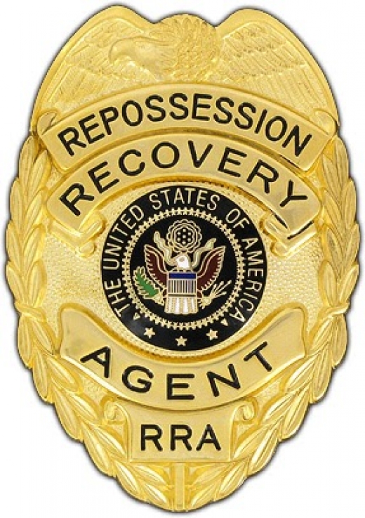 Photo by NYC REPOSSESSION AND RECOVERY SERVICES for NYC REPOSSESSION AND RECOVERY SERVICES