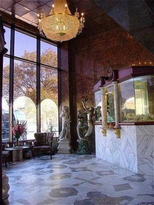 Paris Suites Hotel in Corona City, New York, United States - #2 Photo of Point of interest, Establishment, Lodging