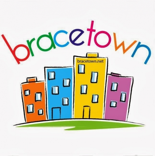BraceTown Orthodontics in Queens City, New York, United States - #3 Photo of Point of interest, Establishment, Health, Dentist