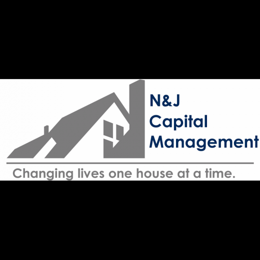 Photo by NJZ Capital Management for NJZ Capital Management
