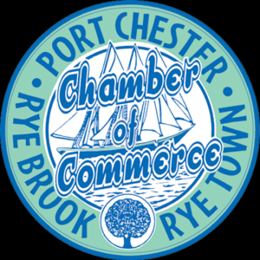 Port Chester Chamber-Commerce in Port Chester City, New York, United States - #4 Photo of Point of interest, Establishment