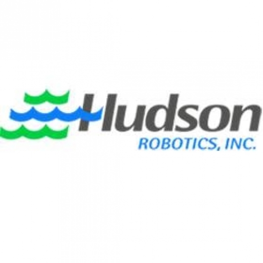 Photo by <br />
<b>Notice</b>:  Undefined index: user in <b>/home/www/activeuser/data/www/vaplace.com/core/views/default/photos.php</b> on line <b>128</b><br />
. Picture for Hudson Robotics, Inc in Springfield Township City, New Jersey, United States - Point of interest, Establishment, Health