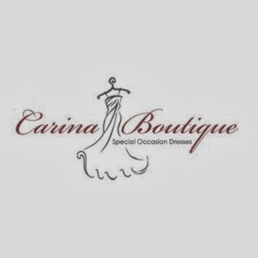 Photo by <br />
<b>Notice</b>:  Undefined index: user in <b>/home/www/activeuser/data/www/vaplace.com/core/views/default/photos.php</b> on line <b>128</b><br />
. Picture for Carina Boutique in Flushing City, New York, United States - Point of interest, Establishment, Store, Clothing store