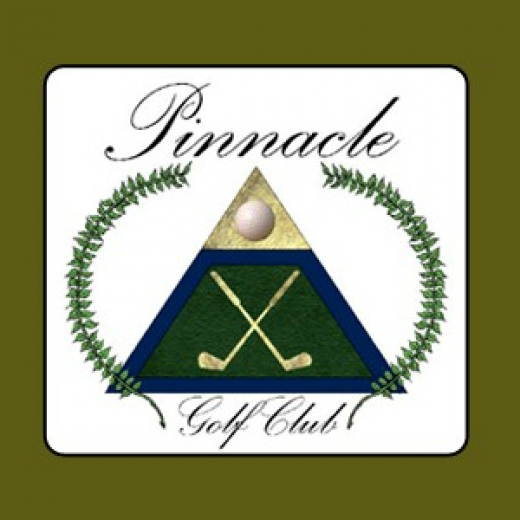 Photo by <br />
<b>Notice</b>:  Undefined index: user in <b>/home/www/activeuser/data/www/vaplace.com/core/views/default/photos.php</b> on line <b>128</b><br />
. Picture for Pinnacle Golf Club in Rockville Centre City, New York, United States - Point of interest, Establishment, Health