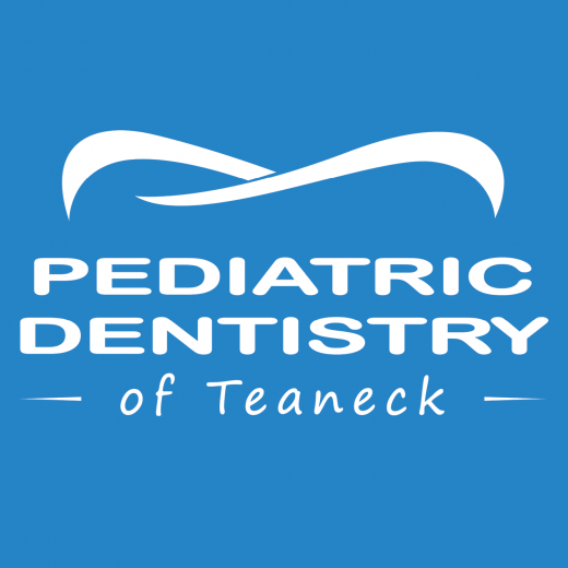 Photo by Pediatric Dentistry of Teaneck for Pediatric Dentistry of Teaneck