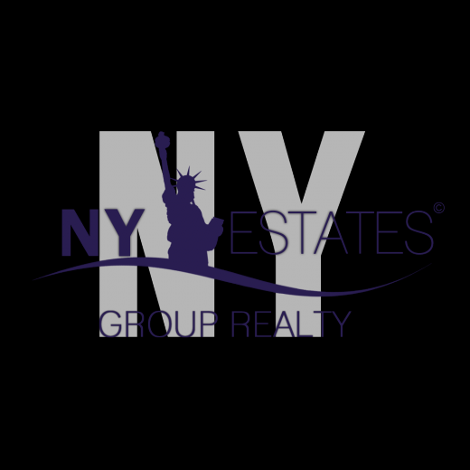 New York Estates Realty in Queens City, New York, United States - #4 Photo of Point of interest, Establishment, Real estate agency
