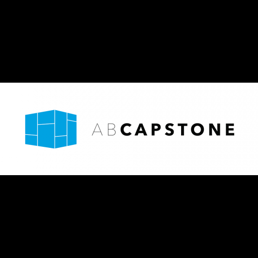 AB Capstone in Jackson Heights City, New York, United States - #1 Photo of Point of interest, Establishment, General contractor