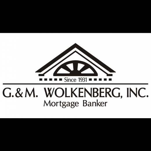 G & M Wolkenberg Mortgage Bankers in Oceanside City, New York, United States - #3 Photo of Point of interest, Establishment, Finance