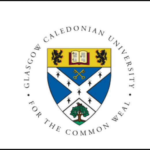 Photo by <br />
<b>Notice</b>:  Undefined index: user in <b>/home/www/activeuser/data/www/vaplace.com/core/views/default/photos.php</b> on line <b>128</b><br />
. Picture for Glasgow Caledonian University New York in New York City, New York, United States - Point of interest, Establishment, University