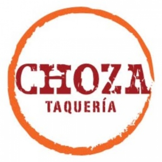 Photo by <br />
<b>Notice</b>:  Undefined index: user in <b>/home/www/activeuser/data/www/vaplace.com/core/views/default/photos.php</b> on line <b>128</b><br />
. Picture for Choza Taqueria in New York City, New York, United States - Restaurant, Food, Point of interest, Establishment