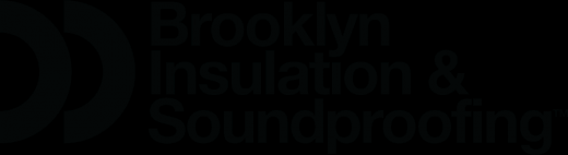 Photo by <br />
<b>Notice</b>:  Undefined index: user in <b>/home/www/activeuser/data/www/vaplace.com/core/views/default/photos.php</b> on line <b>128</b><br />
. Picture for Brooklyn Insulation & Soundproofing in Kings County City, New York, United States - Point of interest, Establishment