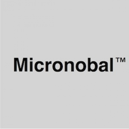 Micronobal in Queens City, New York, United States - #1 Photo of Point of interest, Establishment