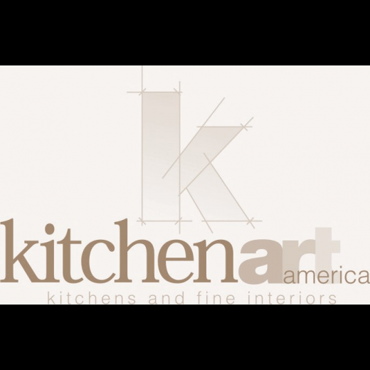 Kitchen Art America in Kings County City, New York, United States - #3 Photo of Point of interest, Establishment, Store, Home goods store, Furniture store