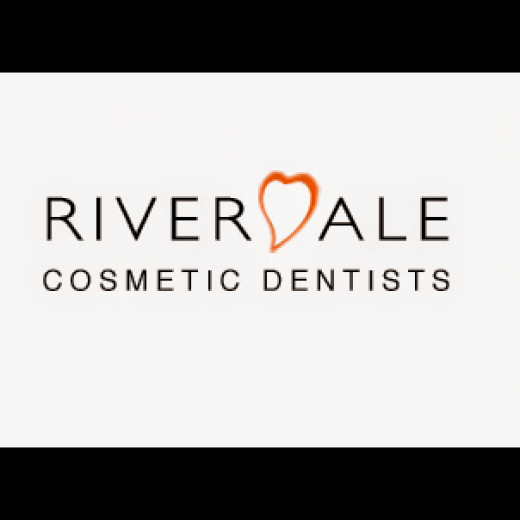 Riverdale Cosmetic Dentists in Bronx City, New York, United States - #4 Photo of Point of interest, Establishment, Health, Dentist