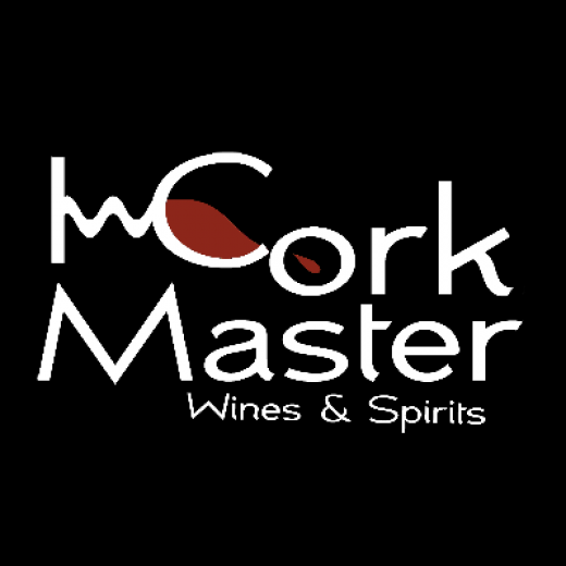 Corkmaster Wine & Spirits in Bronx City, New York, United States - #3 Photo of Food, Point of interest, Establishment, Store, Liquor store