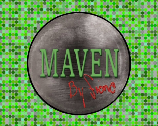 Photo by Maven by Fiona for Maven by Fiona