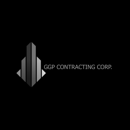 GGP Contracting Corp in Queens City, New York, United States - #1 Photo of Point of interest, Establishment, Store, Home goods store, General contractor